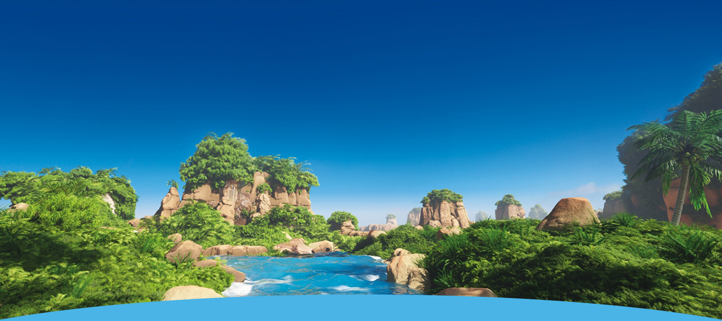 Capri-Sun Hero Desktop